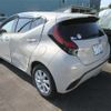 toyota aqua 2021 -TOYOTA 【三重 537ﾈ126】--AQUA MXPK11-2025339---TOYOTA 【三重 537ﾈ126】--AQUA MXPK11-2025339- image 8