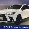 lexus nx 2023 -LEXUS--Lexus NX 6AA-AAZH25--AAZH25-6005811---LEXUS--Lexus NX 6AA-AAZH25--AAZH25-6005811- image 1
