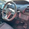 nissan serena 2018 -NISSAN--Serena GFC27-090121---NISSAN--Serena GFC27-090121- image 4