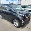 nissan dayz 2019 quick_quick_B44W_B44W-0002667 image 2