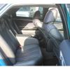 toyota mirai 2016 -TOYOTA--MIRAI ZBA-JPD10--JPD10-0001666---TOYOTA--MIRAI ZBA-JPD10--JPD10-0001666- image 15