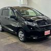 honda freed 2021 CFJ1549084 image 22
