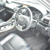 lexus is 2014 -LEXUS--Lexus IS DAA-AVE30--AVE30-5021478---LEXUS--Lexus IS DAA-AVE30--AVE30-5021478- image 22