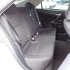 toyota mark-x 2017 -TOYOTA--MarkX DBA-GRX130--GRX130-6108273---TOYOTA--MarkX DBA-GRX130--GRX130-6108273- image 15