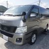 nissan caravan-van 2016 -NISSAN 【鳥取 430さ3363】--Caravan Van VW6E26-018545---NISSAN 【鳥取 430さ3363】--Caravan Van VW6E26-018545- image 5