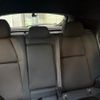 mazda mazda3 2019 -MAZDA--MAZDA3 6BA-BP5P--BP5P-106277---MAZDA--MAZDA3 6BA-BP5P--BP5P-106277- image 22