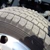 mitsubishi-fuso canter 2020 -MITSUBISHI--Canter 2RG-FBA20--FBA20-581614---MITSUBISHI--Canter 2RG-FBA20--FBA20-581614- image 21