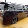 toyota vellfire 2015 quick_quick_AGH30W_AGH30-0025593 image 4