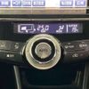 toyota prius-α 2016 -TOYOTA--Prius α DAA-ZVW41W--ZVW41-0044170---TOYOTA--Prius α DAA-ZVW41W--ZVW41-0044170- image 13