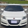 honda cr-z 2011 CFJ1521987 image 21