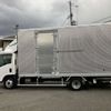 isuzu elf-truck 2022 -ISUZU 【川崎 100ｽ6504】--Elf 2RG-NPR88AN--NPR88-7017615---ISUZU 【川崎 100ｽ6504】--Elf 2RG-NPR88AN--NPR88-7017615- image 23