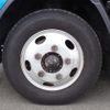mitsubishi-fuso canter 2018 CFJ1498559 image 59