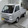 suzuki carry-truck 2023 -SUZUKI 【出雲 480あ6945】--Carry Truck DA16T-766768---SUZUKI 【出雲 480あ6945】--Carry Truck DA16T-766768- image 5