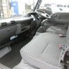 isuzu elf-truck 2004 GOO_NET_EXCHANGE_0840154A20250607G003 image 10