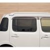 daihatsu mira-cocoa 2018 -DAIHATSU 【岡山 583ﾁ1328】--Mira Cocoa L675S--0224719---DAIHATSU 【岡山 583ﾁ1328】--Mira Cocoa L675S--0224719- image 10