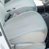 toyota vitz 2007 TE1206 image 7