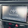 toyota 86 2019 -TOYOTA--86 4BA-ZN6--ZN6-101761---TOYOTA--86 4BA-ZN6--ZN6-101761- image 6
