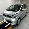 mitsubishi ek-wagon 2013 -MITSUBISHI--ek Wagon DBA-B11W--B11W-0004710---MITSUBISHI--ek Wagon DBA-B11W--B11W-0004710- image 4