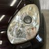 toyota passo 2011 -TOYOTA--Passo DBA-KGC30--KGC30-0090362---TOYOTA--Passo DBA-KGC30--KGC30-0090362- image 29