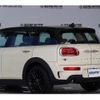 mini mini-others 2018 quick_quick_LDA-LR20_WMWLR520002G48973 image 4