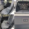 toyota land-cruiser-wagon 2024 -TOYOTA--Land Cruiser Wagon 3DA-FJA300W--FJA300-4083806---TOYOTA--Land Cruiser Wagon 3DA-FJA300W--FJA300-4083806- image 27