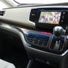 honda odyssey 2014 quick_quick_DBA-RC1_RC1-5000015 image 20