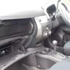 nissan note 2016 -NISSAN--Note DBA-E12--E12-488869---NISSAN--Note DBA-E12--E12-488869- image 14