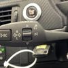 bmw m3 2008 CFJ1546526 image 12