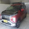 mitsubishi ek-cross 2020 -MITSUBISHI 【岡山 581め4324】--ek X B34W--B34W-0006123---MITSUBISHI 【岡山 581め4324】--ek X B34W--B34W-0006123- image 5