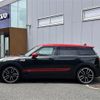 mini mini-others 2017 CFJ1667879 image 8