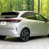 nissan aura 2021 CFJ1770956 image 17