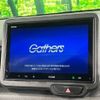 honda n-box 2025 CFJ1638711 image 4