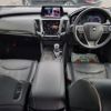 toyota crown 2018 -TOYOTA--Crown 6AA-AZSH20--AZSH20-1009485---TOYOTA--Crown 6AA-AZSH20--AZSH20-1009485- image 21