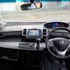 honda freed 2013 CFJ1795719 image 14