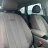 audi a4-avant 2022 quick_quick_3CA-8WDEZ_WAUZZZF49PA002262 image 14