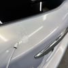 toyota vitz 2013 AF-NSP130-2126612 image 26