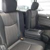 nissan serena 2014 -NISSAN 【三河 302ﾋ3168】--Serena DAA-HFC26--HFC26-250721---NISSAN 【三河 302ﾋ3168】--Serena DAA-HFC26--HFC26-250721- image 14