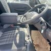 mazda bongo-truck 2018 quick_quick_SLP2T_SLP2T-108093 image 14