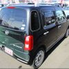 daihatsu mira-cocoa 2010 -DAIHATSU--Mira Cocoa L675S--0031966---DAIHATSU--Mira Cocoa L675S--0031966- image 2