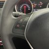 alfa-romeo giulietta 2018 -ALFA ROMEO--Alfa Romeo Giulietta ABA-94014P--ZAR94000007512428---ALFA ROMEO--Alfa Romeo Giulietta ABA-94014P--ZAR94000007512428- image 14