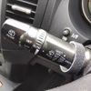 mitsubishi pajero 2007 -MITSUBISHI--Pajero CBA-V93W--V93W-0004008---MITSUBISHI--Pajero CBA-V93W--V93W-0004008- image 14