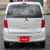 suzuki wagon-r 2014 S12782 image 12