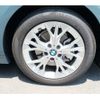 bmw 1-series 2025 -BMW--BMW 1 Series 3CA-22GF20--WBA22GF0207S3***---BMW--BMW 1 Series 3CA-22GF20--WBA22GF0207S3***- image 24