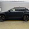 toyota rav4 2020 -TOYOTA--RAV4 6BA-MXAA54--MXAA54-2017568---TOYOTA--RAV4 6BA-MXAA54--MXAA54-2017568- image 12