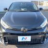 toyota yaris 2020 quick_quick_MXPA12_MXPA12-0001218 image 15