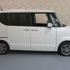 honda n-box 2013 -HONDA 【名変中 】--N BOX JF1--1328064---HONDA 【名変中 】--N BOX JF1--1328064- image 17