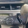 toyota estima-hybrid 2011 CFJ1836396 image 11