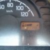 nissan clipper-truck 2017 CFJ1569221 image 17