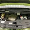 toyota vellfire 2017 -TOYOTA--Vellfire DBA-AGH30W--AGH30-0141716---TOYOTA--Vellfire DBA-AGH30W--AGH30-0141716- image 20