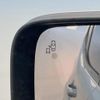 jeep renegade 2017 CFJ1691399 image 5